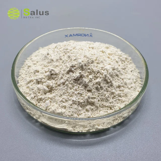 Best Price Natural 98% Naringin