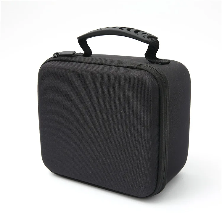 EVA Precision Instrument Storage Bag Engineering Mapping Instrument Portable Bag Laser Level EVA Tool Protection Box