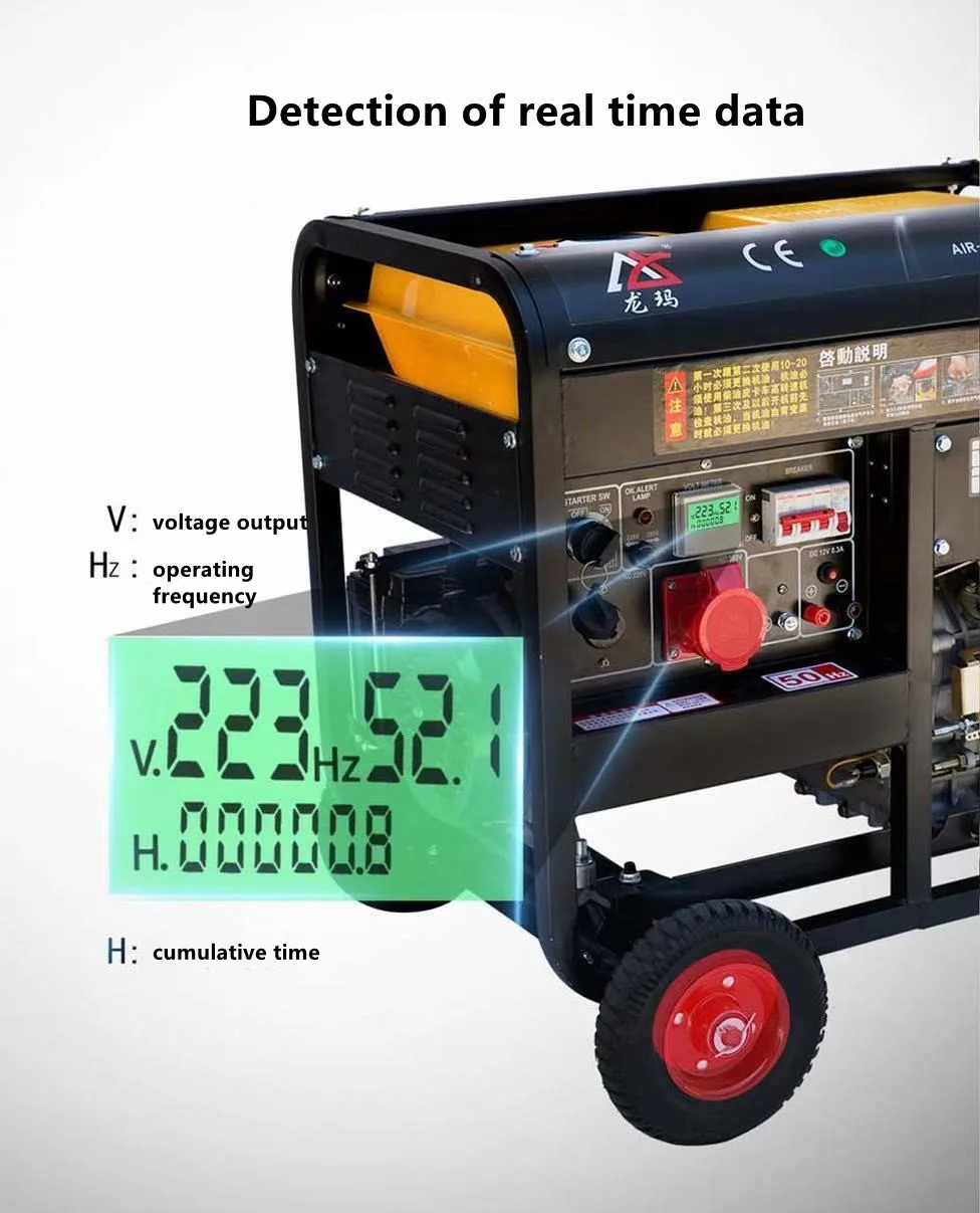 diesel generator battery charger, diesel generator battery voltage, diesel generator cost