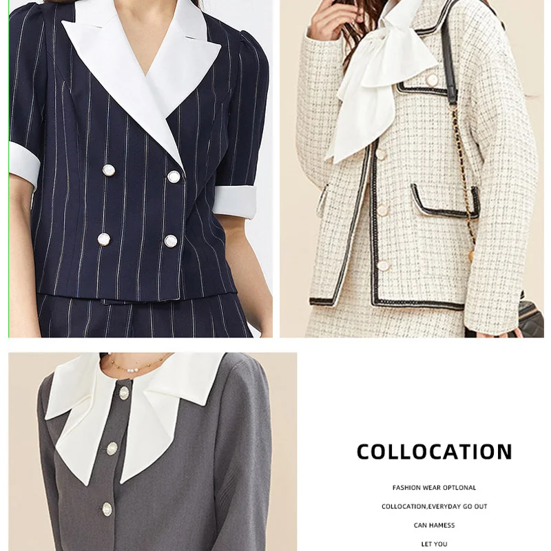 Plastic Shank Button for Garment Clothing Accessories Fit Sewing Scrap booking Garment DIY Decoration Sliver Pearl Buttons