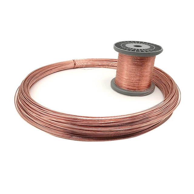 Copper Wire Scrap Millberry/copper Wire Scrap Brass Wire 85% - 90% and 99.8% Brass 99.99% for Sale Grade 'A' 100(%IACS) 0.1(%)