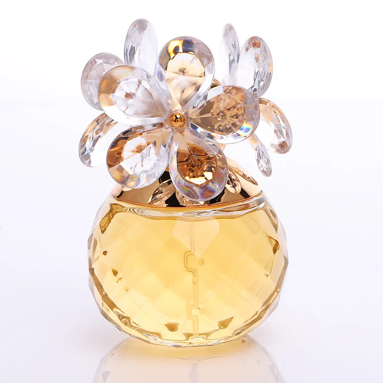 
perfume bottles 60ml glass designer perfume oil 