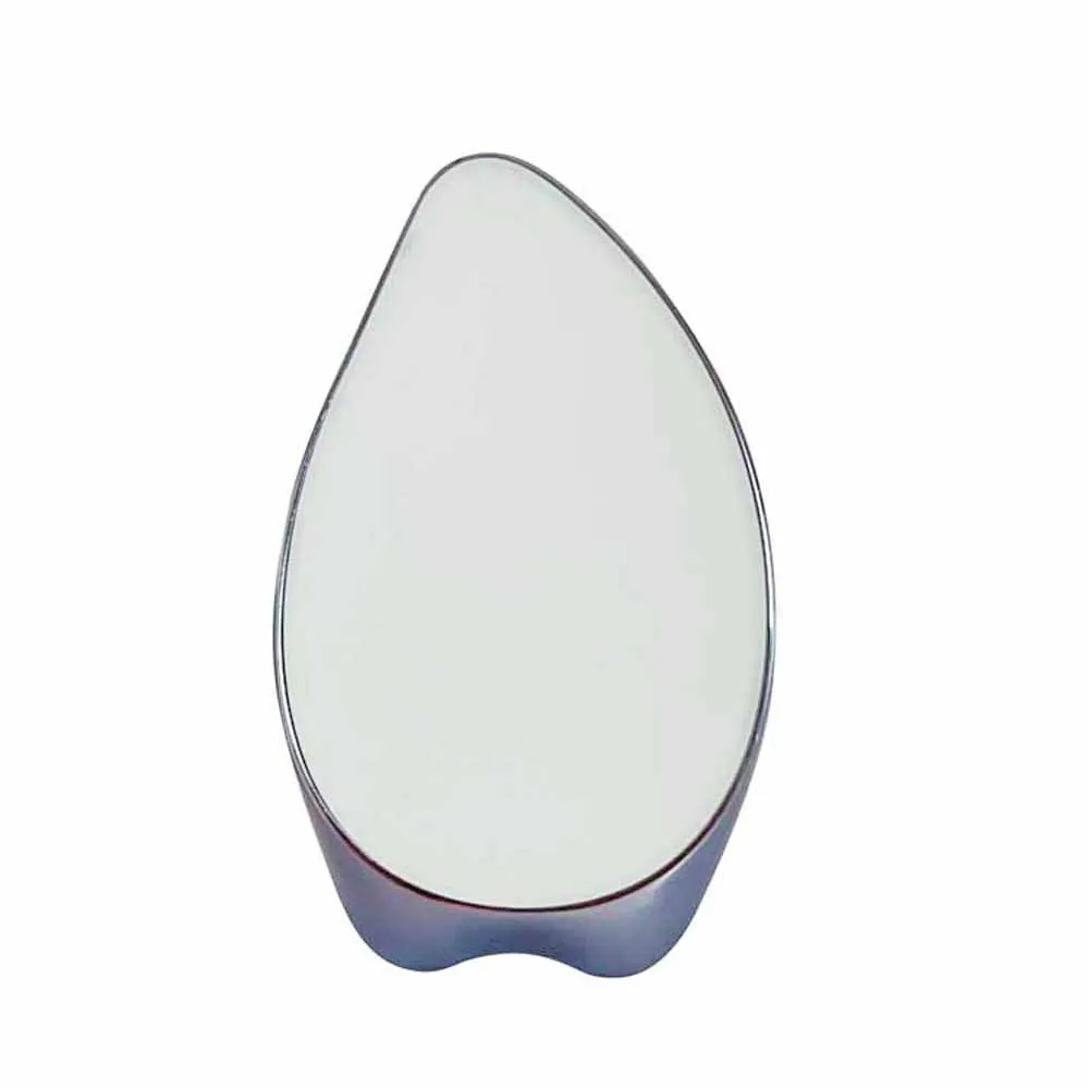 Wholesale body painless hair removal erase magic glass nano crystal hair remover machine