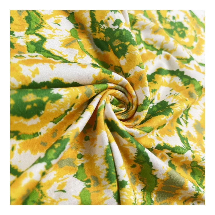 New Arrival Baby Pajamas OEM Custom Jumpsuit Baby Boys Comfortable Cotton Fabric Winter Baby Clothes