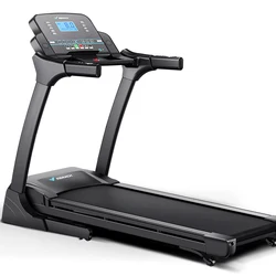 MERACH Wholesale High Quality Multifunction Electric Gym Equipment Professional Music Home Treadmill