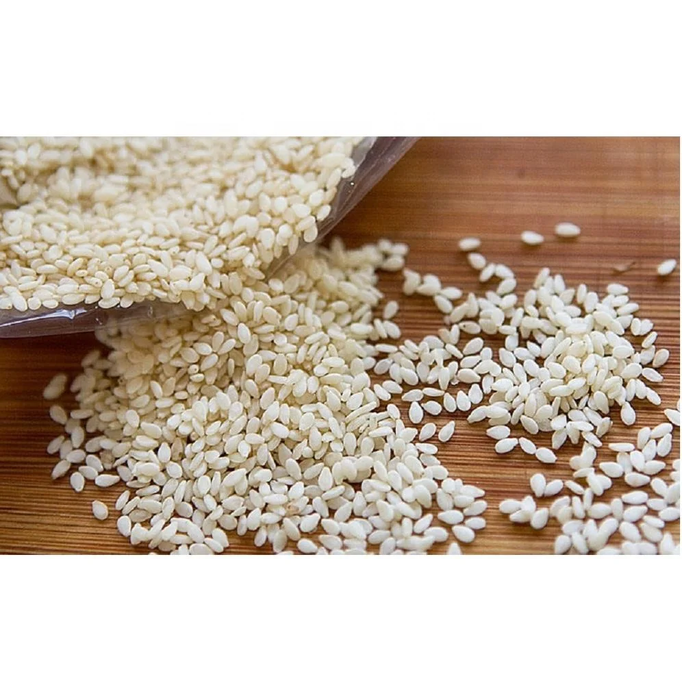 HULLED 99.95 PURE SESAME SUPPLIER EXPORTER CHEAP PRICE OFFER