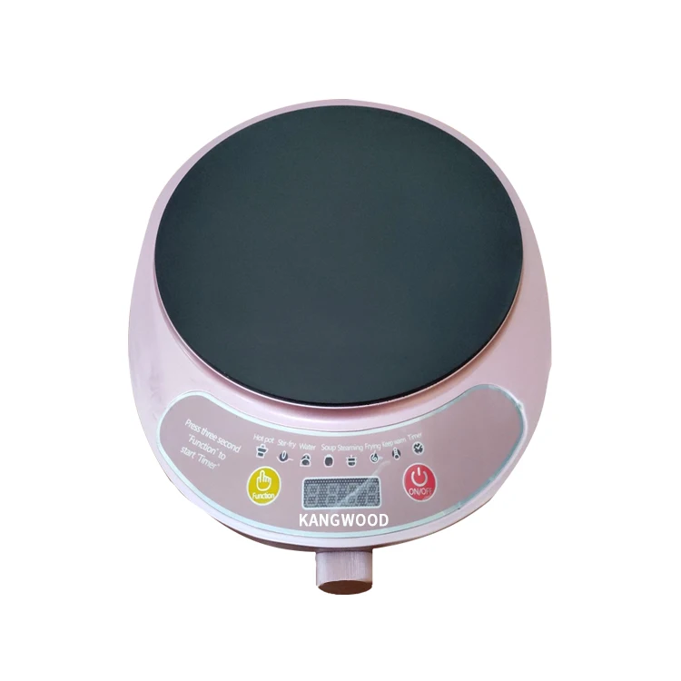 Customized High Quality Household Used Pcb Board Mi Induction Cooker Support Delivery Spare Parts