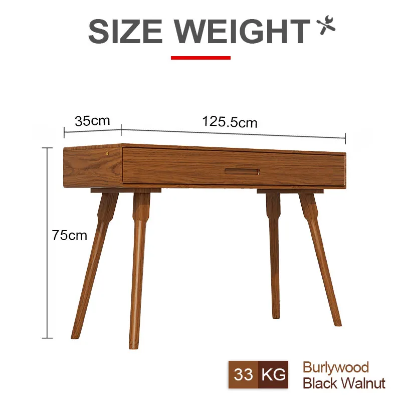 88 Keys White Weighted Keyboard 88 Keys Digital Piano for Commercial Use