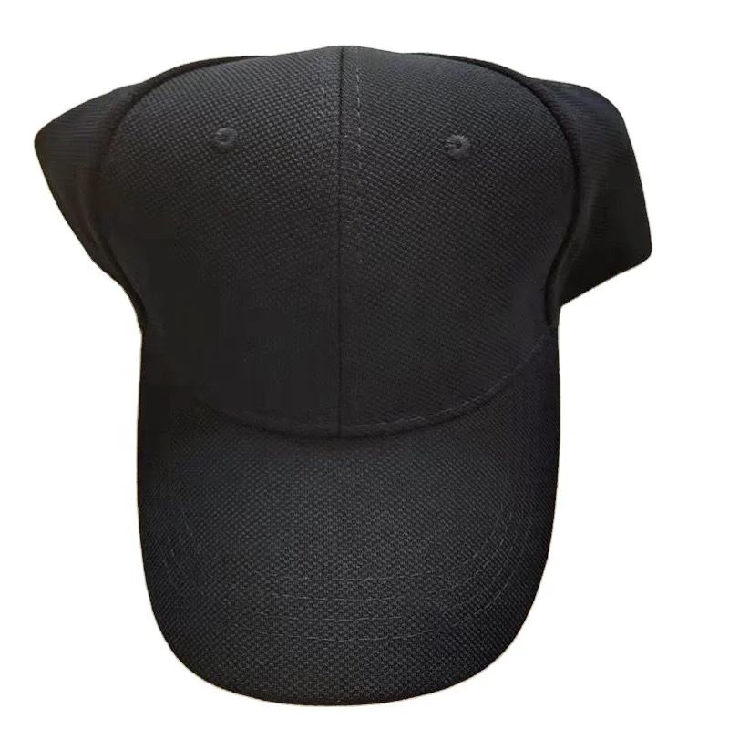 Дешевые женские бейсбольные кепки мужские из 100% полиэстера