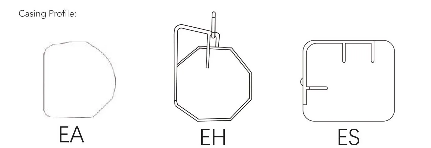 120 inch new multimedia 4k motorised ceiling mount motorized projection screen