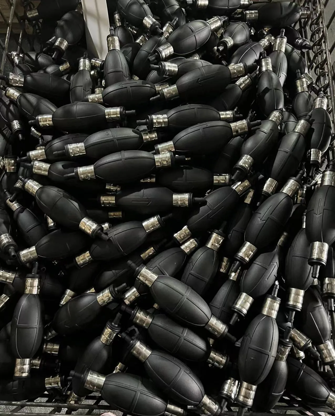 fuel  line  boat  motor   outboard motor parts   marine yacht  parts