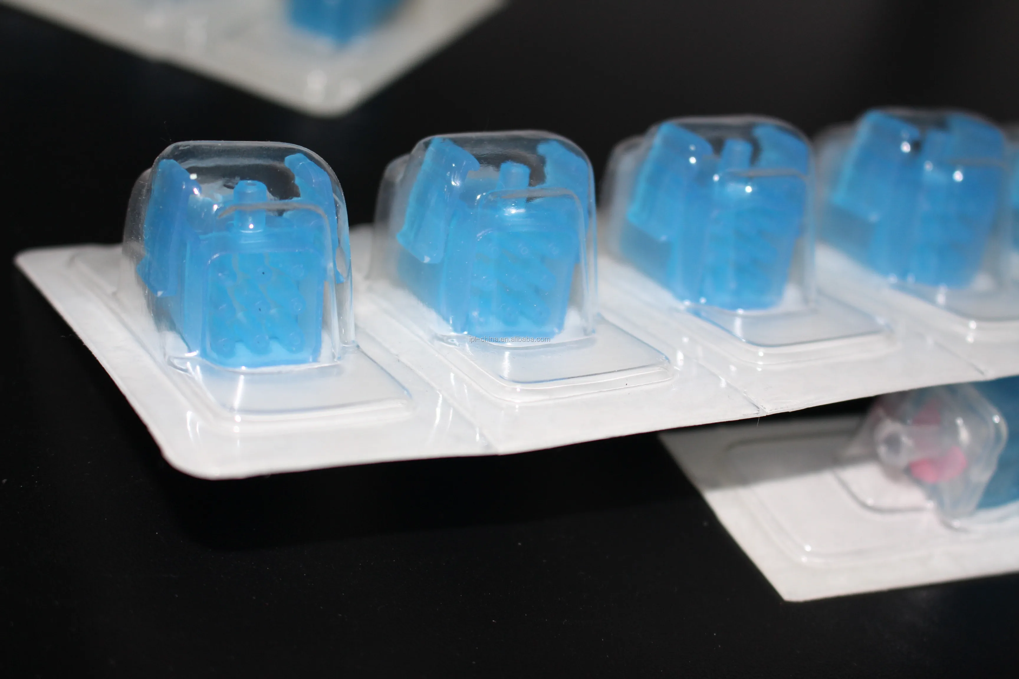 Professional water mesotherapy solution injectable beauty mesogun Vital inject machine from Korea