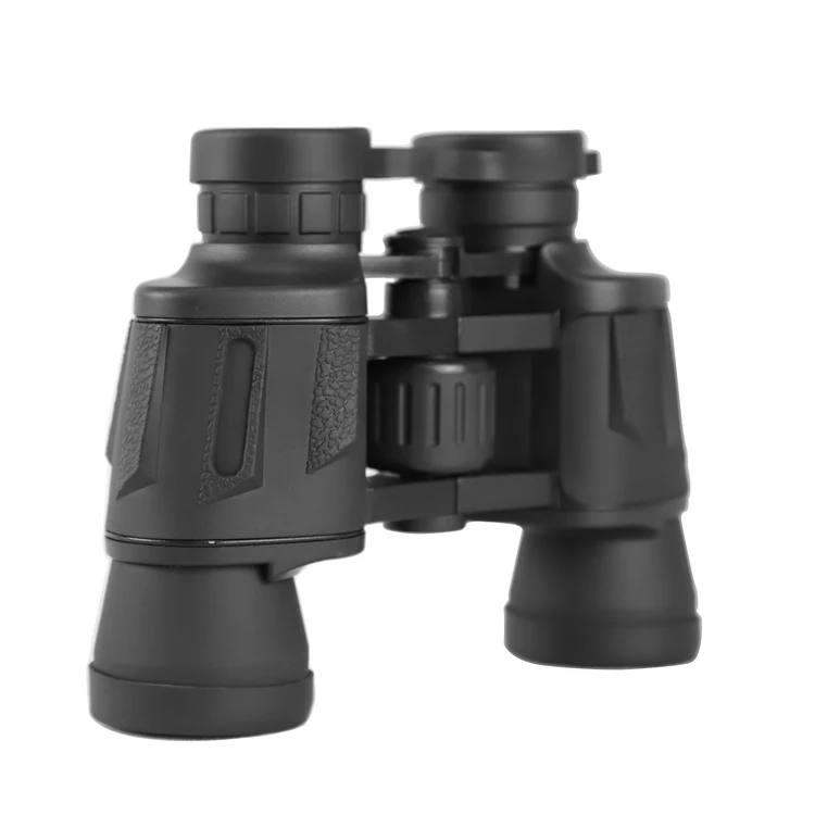 High Definition ZCF Binoculars Long Distance Telescope for Hunting