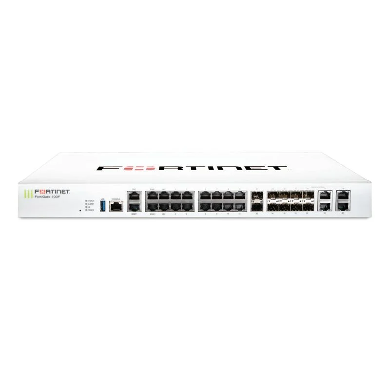 Fortinet брандмауэр FG-100E FG-100F FG-101E FG-101F FG-200E FG-200F FG-201E FG-201F Fortigate или Лицензия программного обеспечения