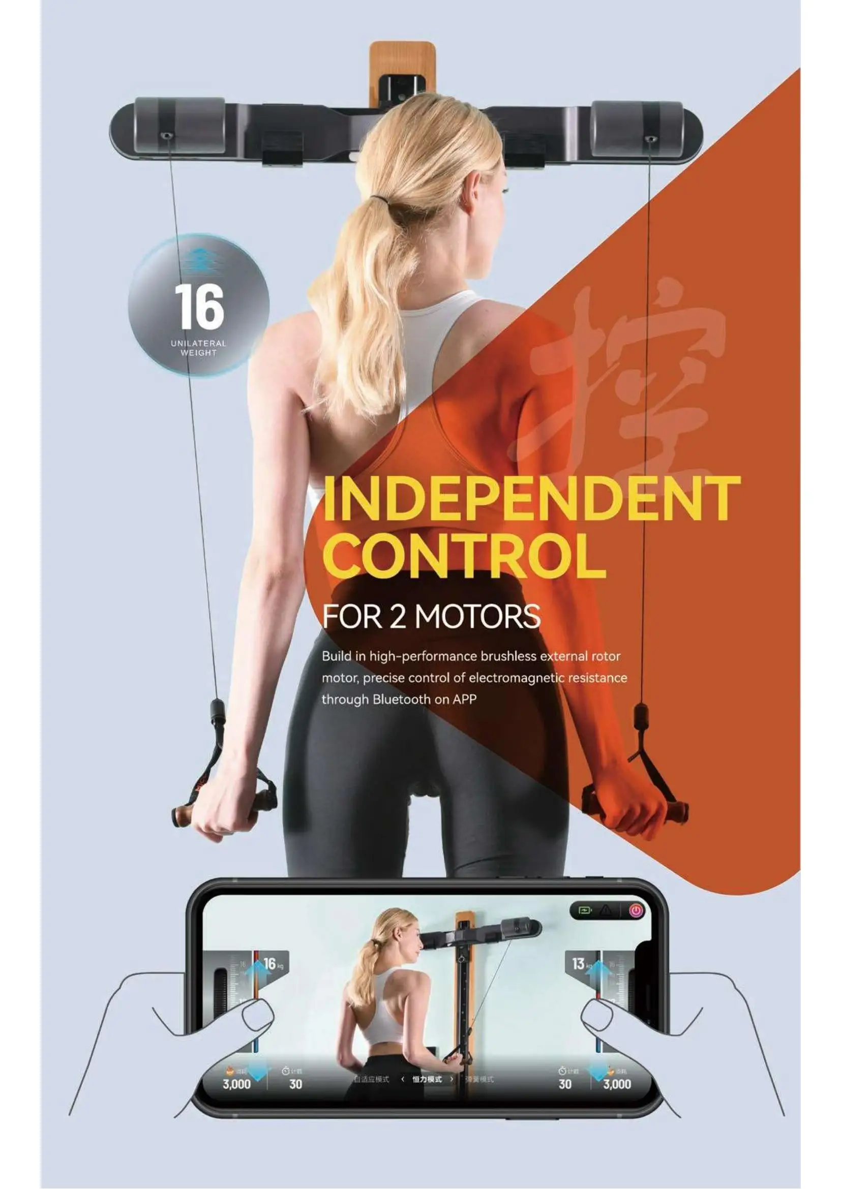 2025 personalized training programhome fitness