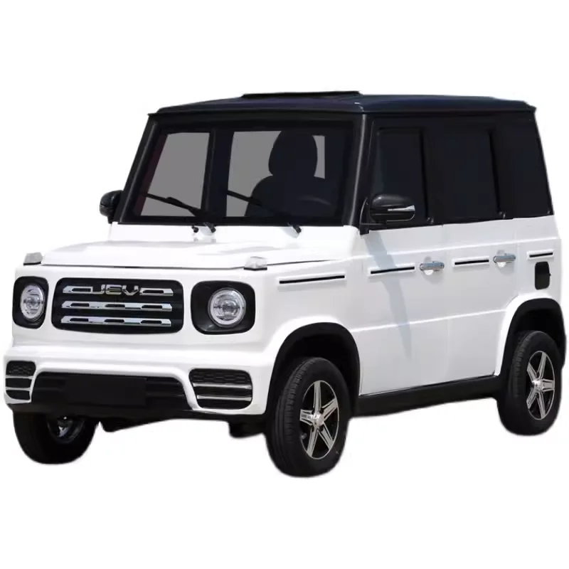 4 wheel electric car electric mini car  g wagon mini electric car