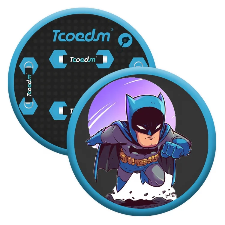 TCOEDM cheap rescue snow tank sleds & tubes wholesale snow plastic electric snow sleds