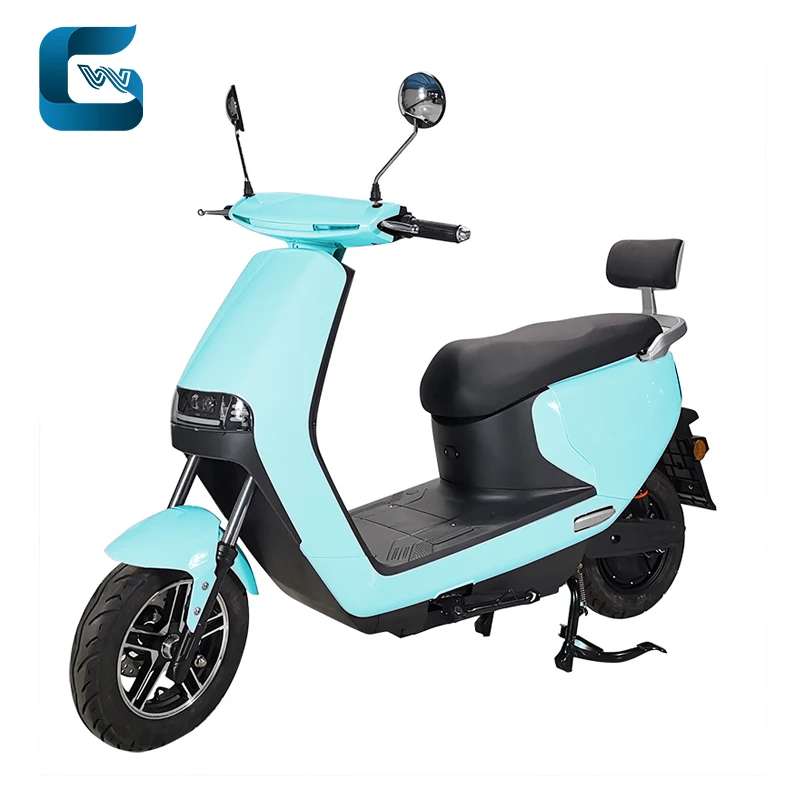 Electric scooter factory pedal assist components super soco tc max