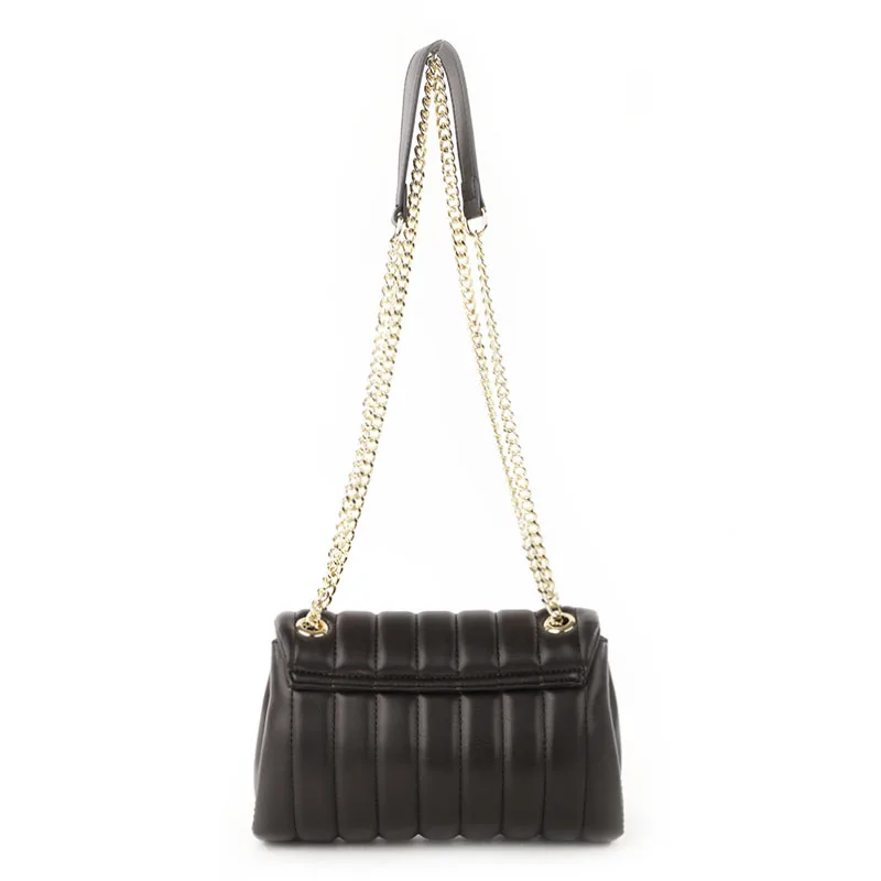 Luxury Hand Bags Fashionable Ladies Designers Crossbody Tote Messenger sling Purses handbag for women