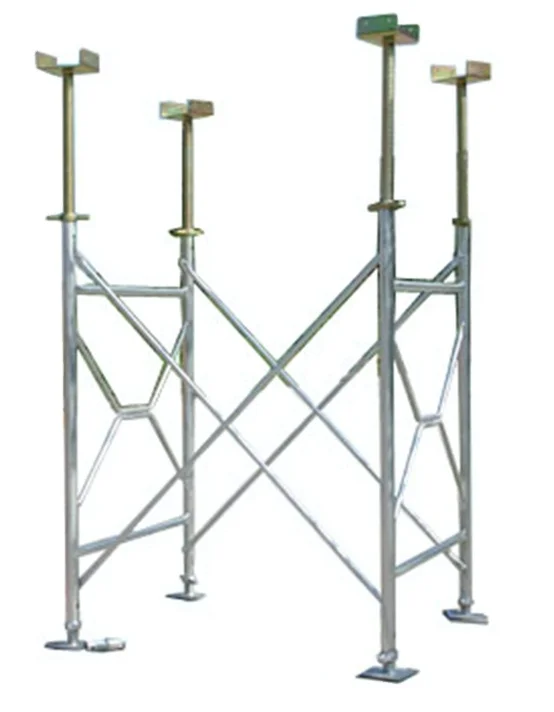 Australian Market Scaffolding|Frame Mobile Scaffolding|Frame Scaffolding|V Shore Frame
