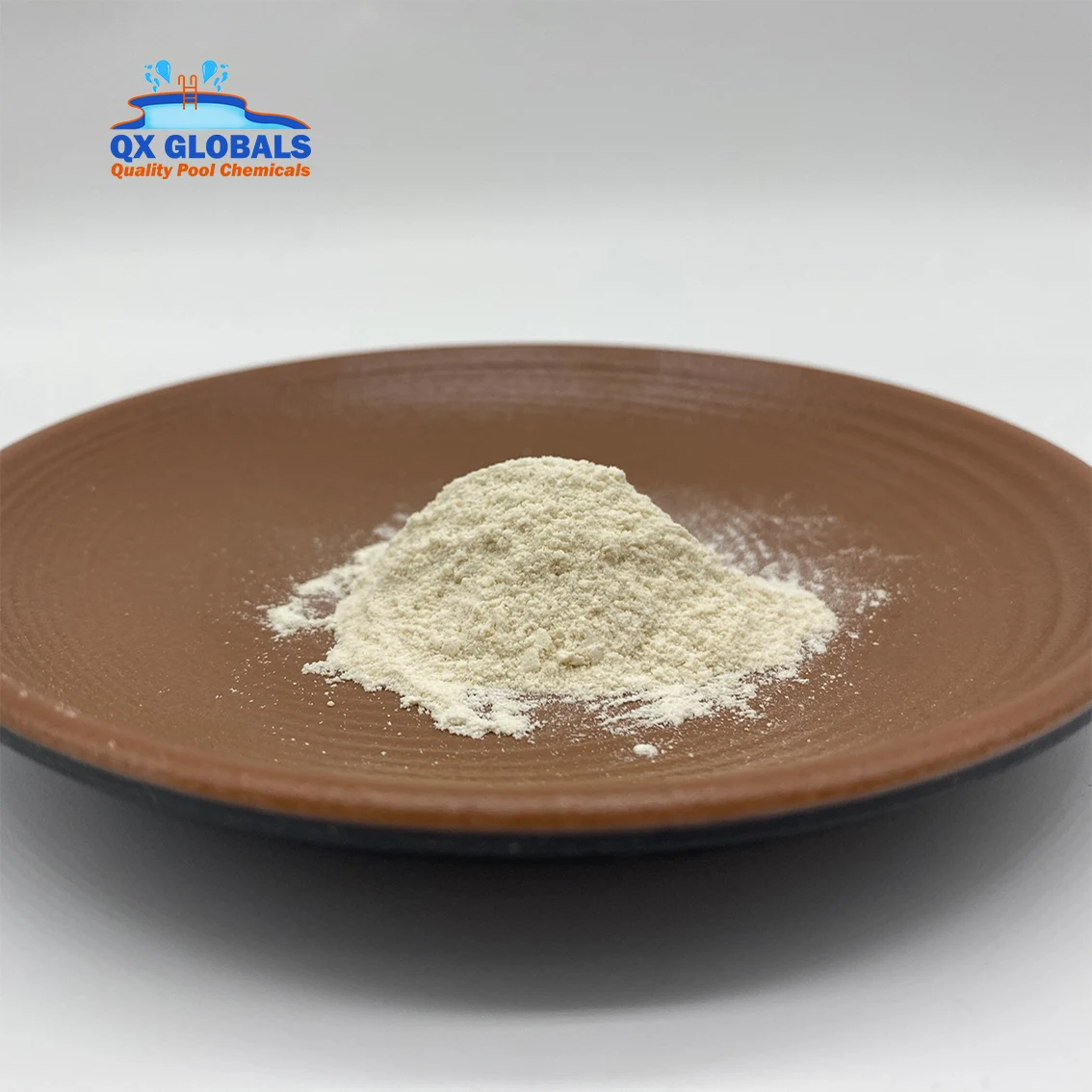 China Xanthan Gum Light yellow gum powder Thickener Food Grade and Industrial Grade Cosmetic Grade Xanthan Gum Powder