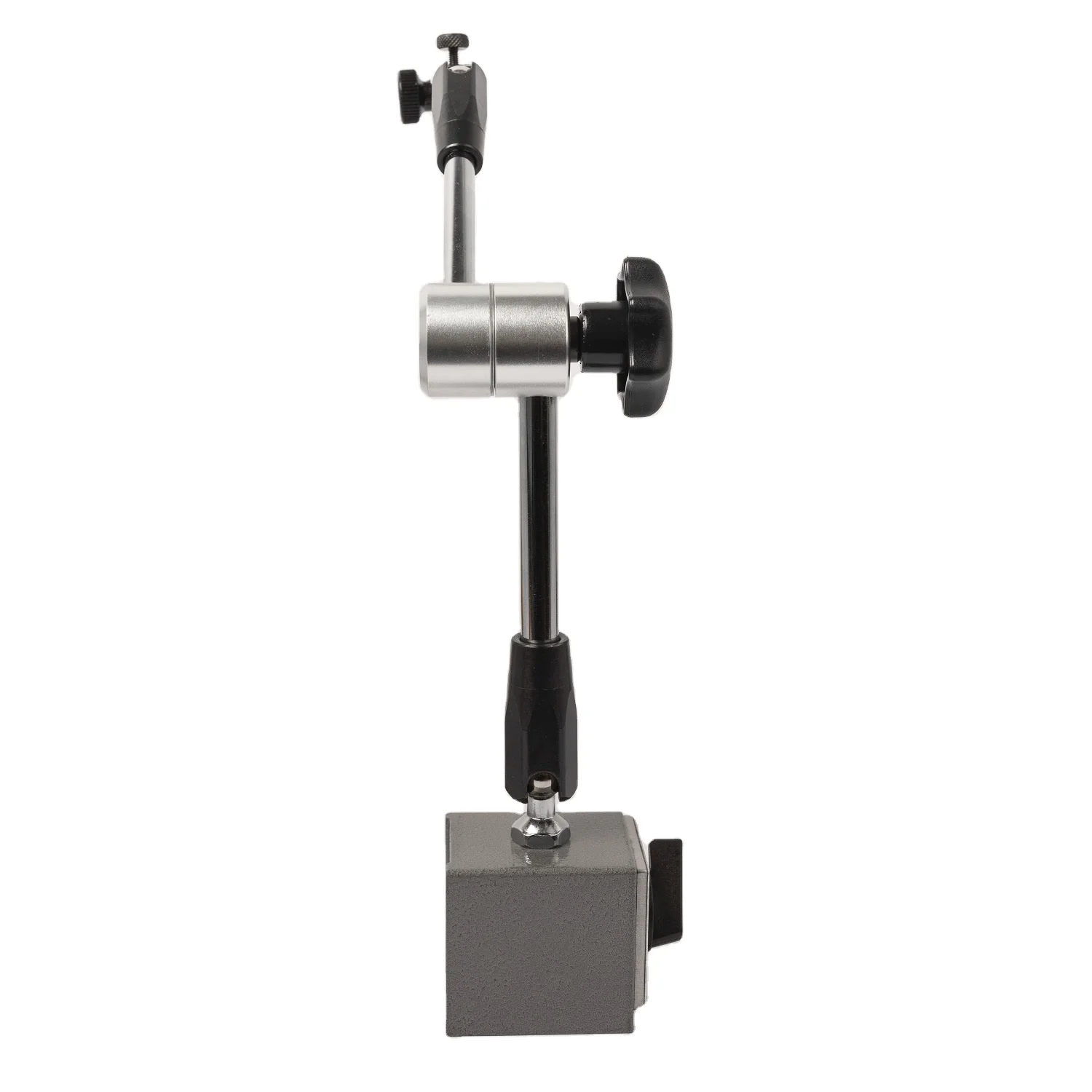 Data Link Holders Test And Magnetic Base Flex Arm Set Magneticbase Digital Dial Indicator Gauge Magnetic Stand