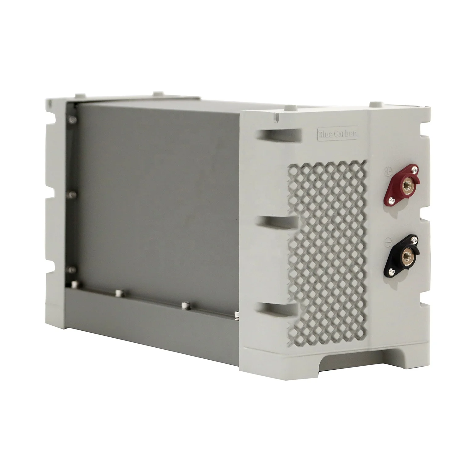 solar energy storage 12v200ah rechargeable 12v solar battery deep cycle LiFePO4 batteries