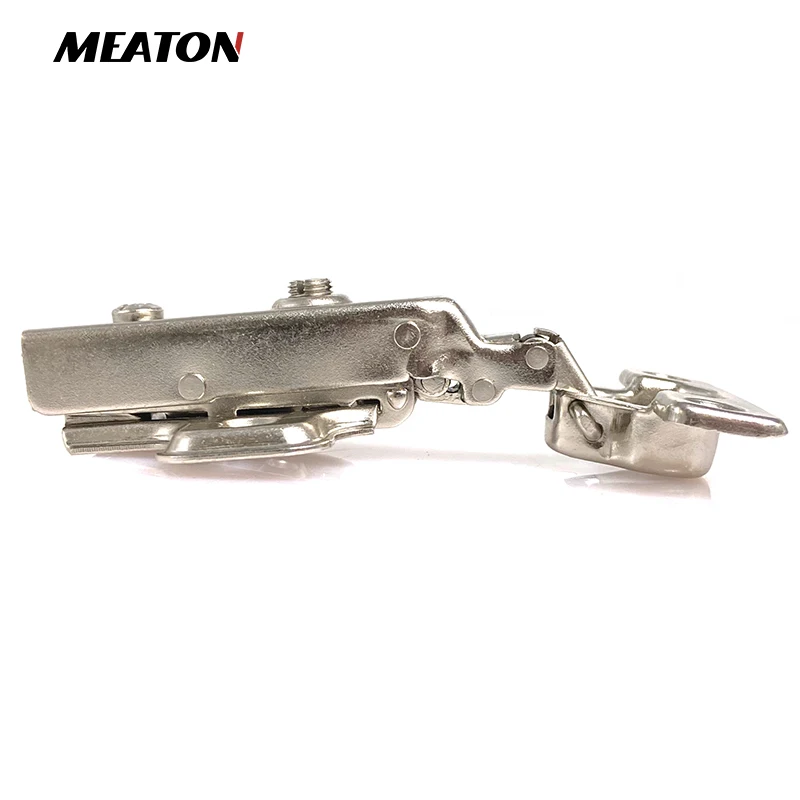 Hot Selling 26mm clip-on hydraulic mini hinge soft close hinge mini hinges