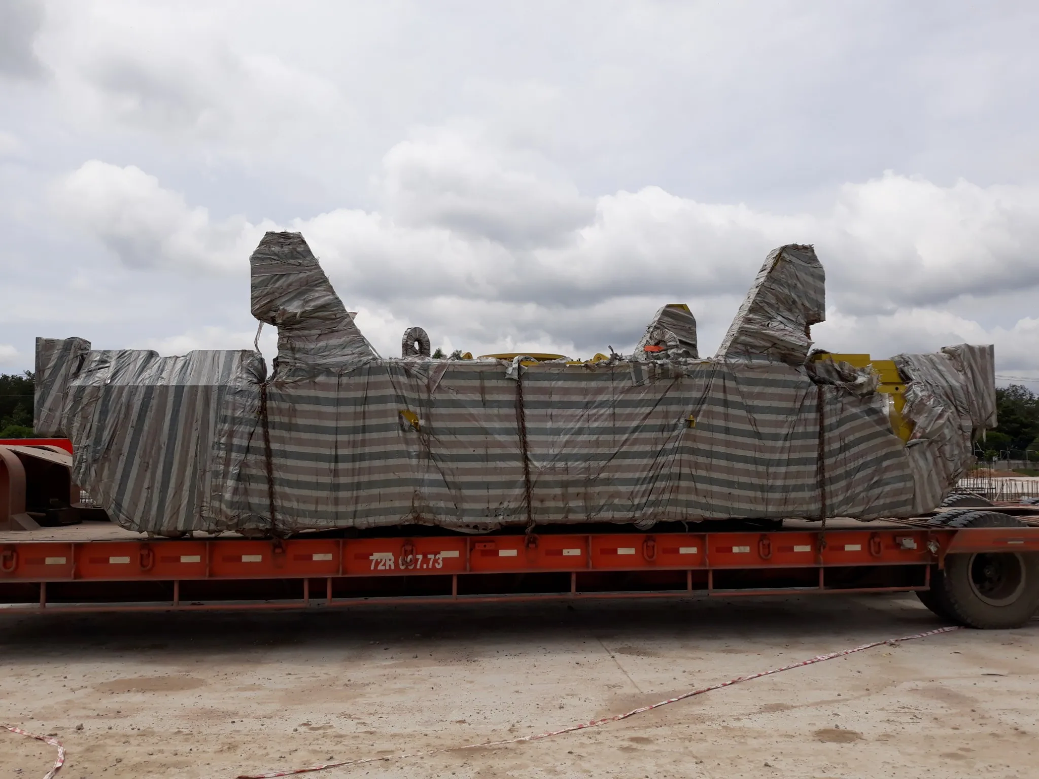  Полный завод для прямоугольной квадратной круглой формы непрерывной литьевой машины железный слиток медный стержень куб. См Литейный