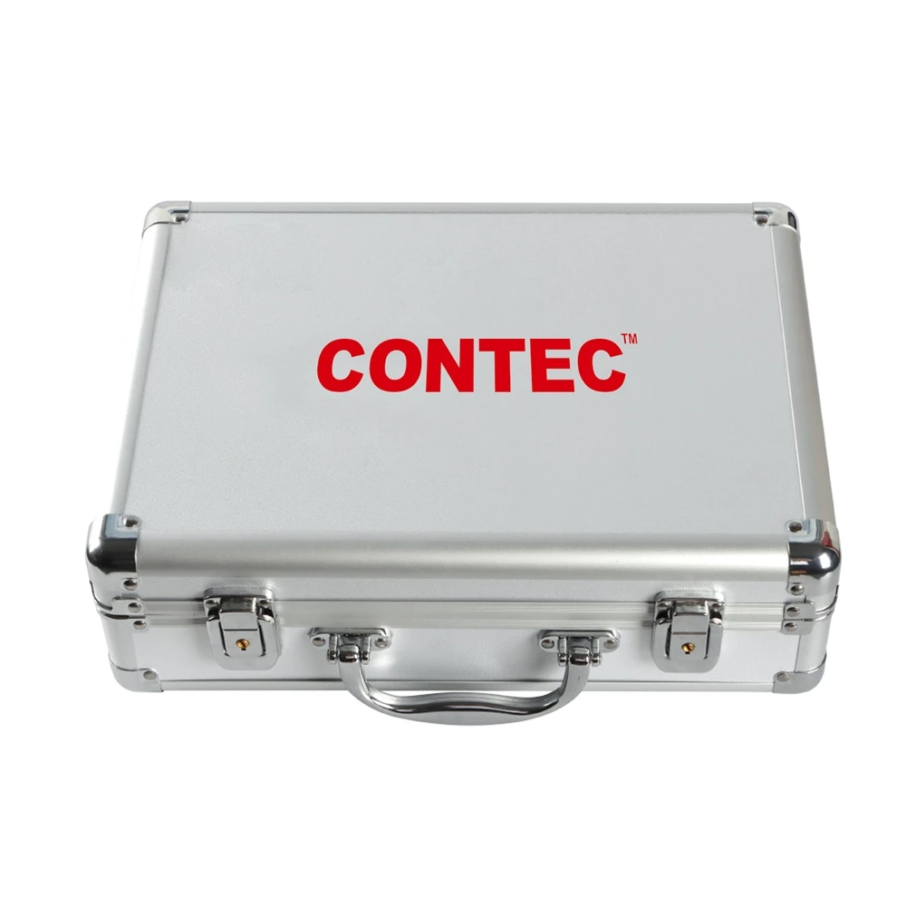 CMS-GS1 Laryngoscope  Hospital Medical digital video laryngoscope