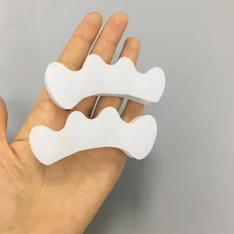 factory wholesale,Comfortable,ortopedic bunion corrector ge,toe straightener