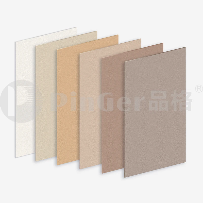 pvc wall panels price in pakistan