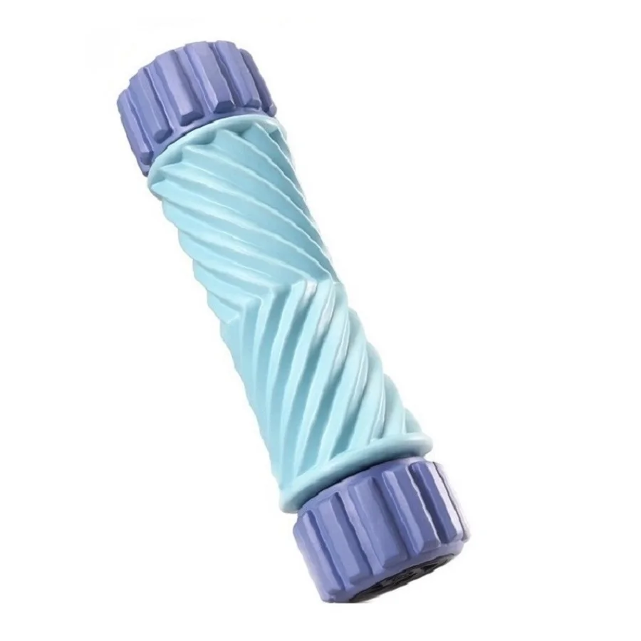 
 Заводская поставка, Высококачественная полиуретановая стойка для упражнений, фитнеса, мышечной релаксации, йоги  