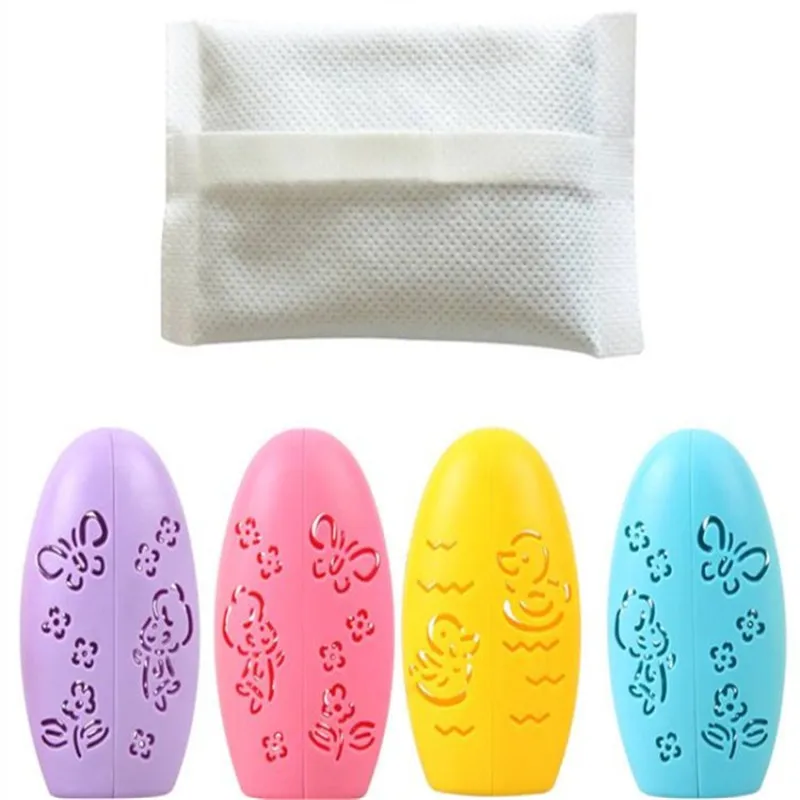 hot selling gentle heat hot pack with factory price