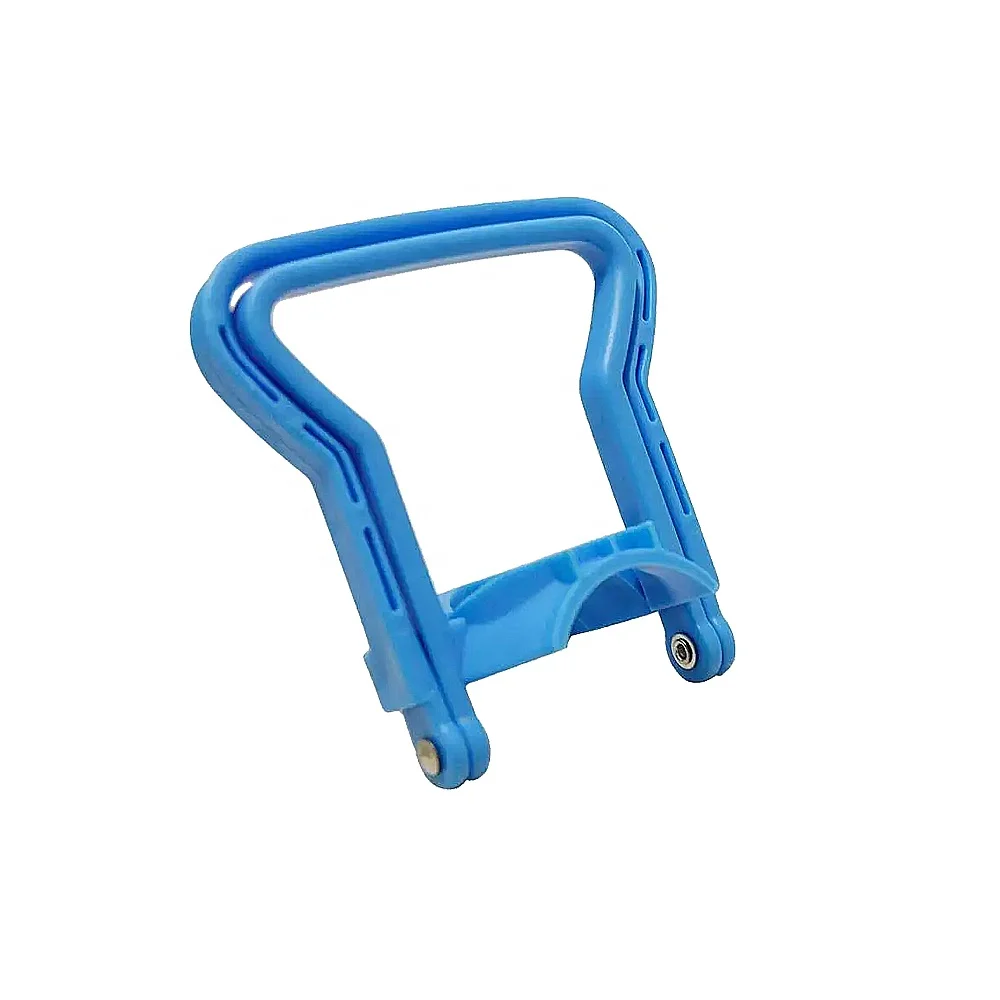 
3-5 gallon Water Bottle Handle 