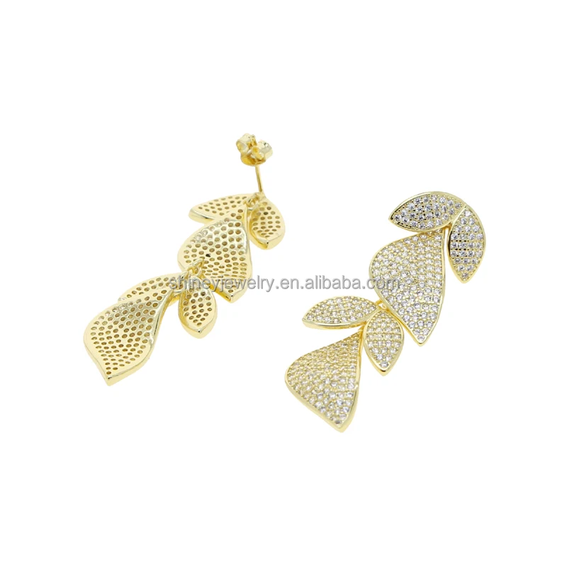 E479  $10.99  (4).JPG