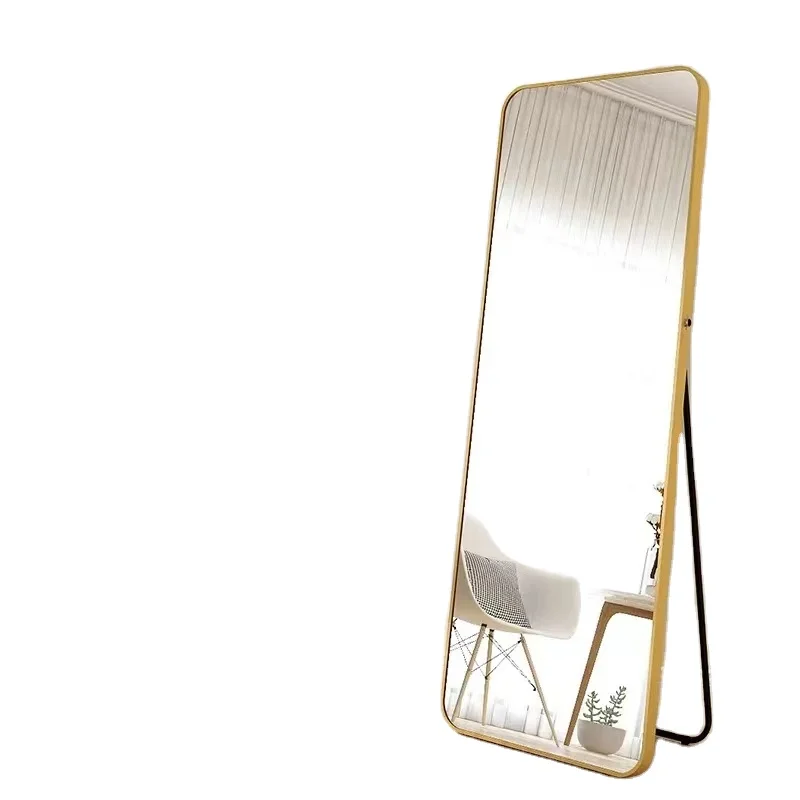 high quality  for hotel bathroom mirror  3d mirror  led mirror factory directly sell made in china