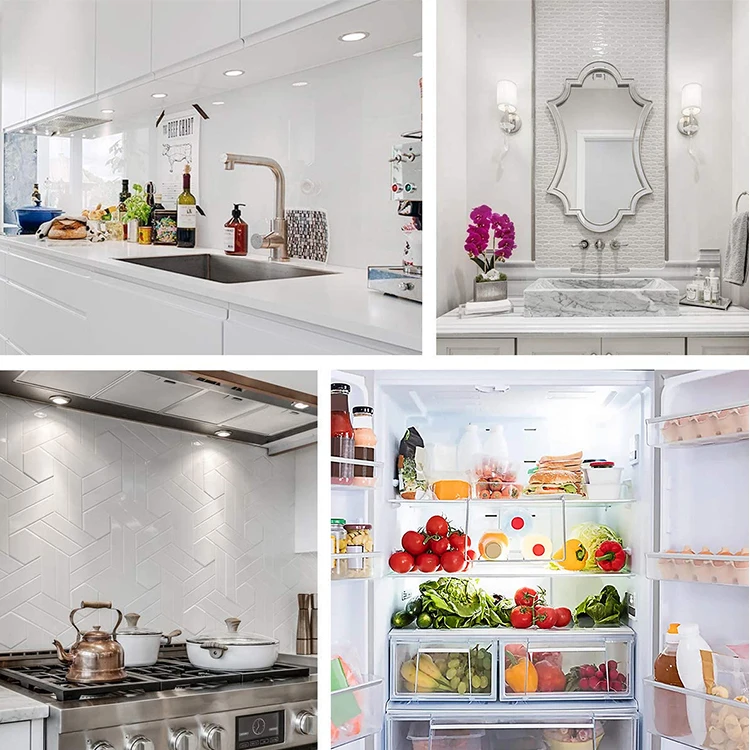 Long Life Led Fridge E14 Led Bulb 220v Led Fridge Bulb Led Lamp For Refrigerator Replace Halogen Lights