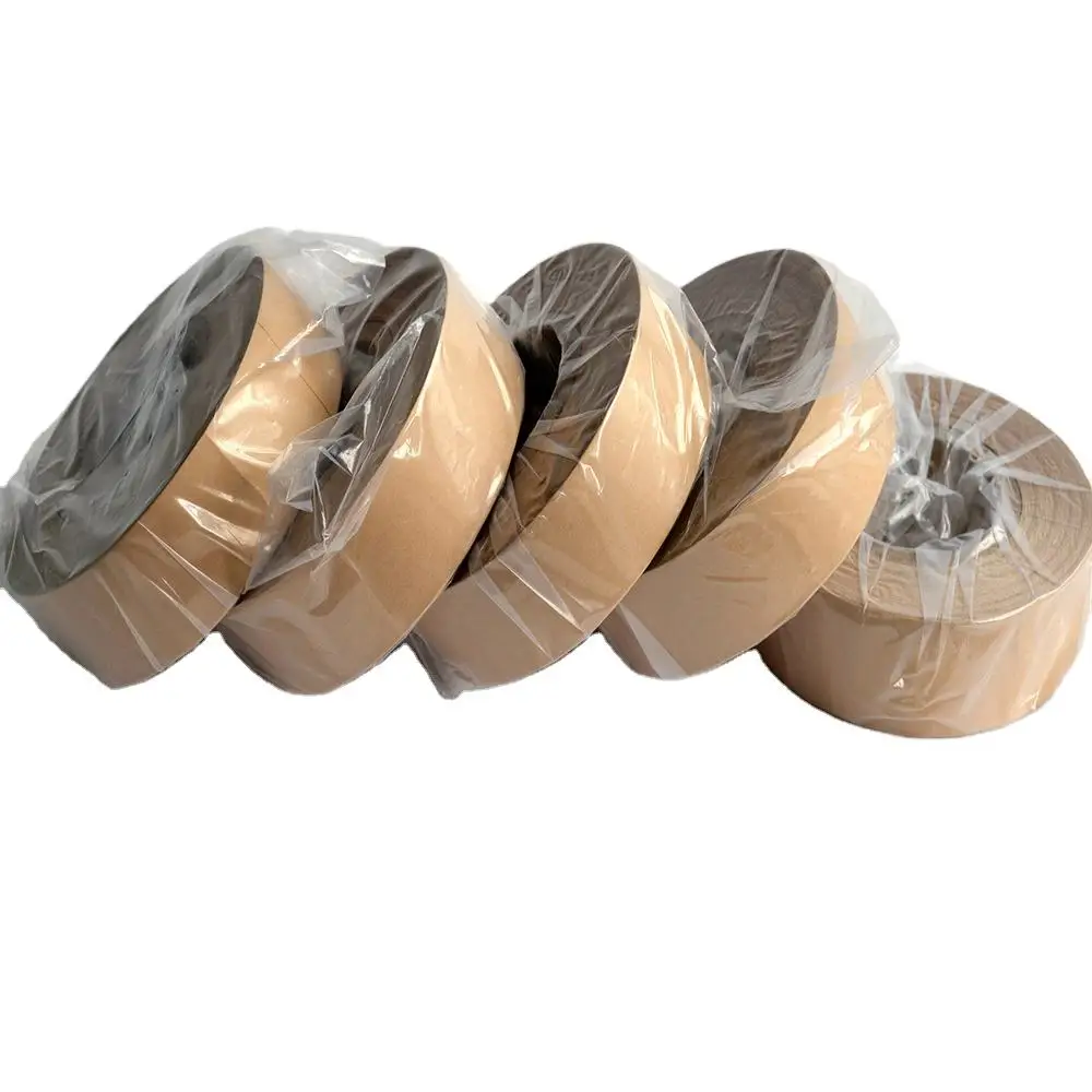 High Quality Food Grade Cardboard Cylinder Container For Tea Round Box Packaging Kraft Paper Tube Packaging