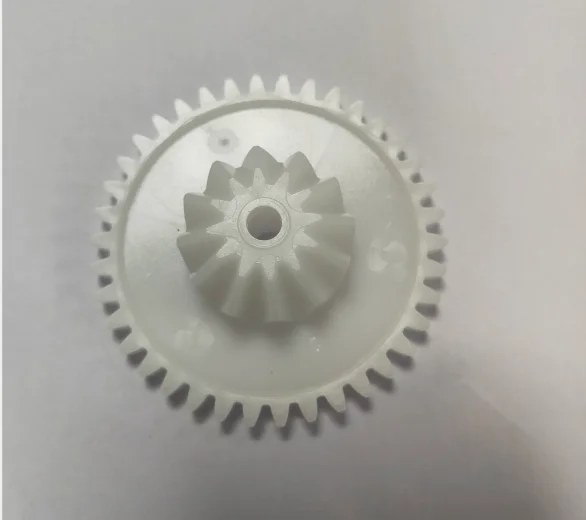 
2020 new Bevel gear for Remote control car toys 