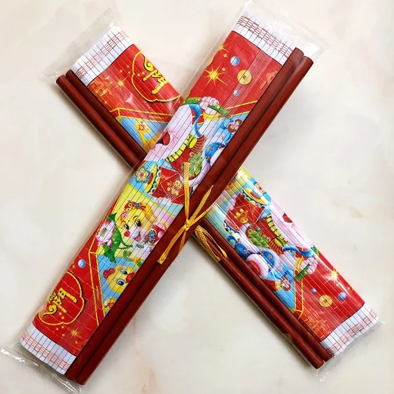 Hot selling manufacturers wholesale 2025 Russian Snake Year paper rattan calendar paper curtain calendar creative calendar