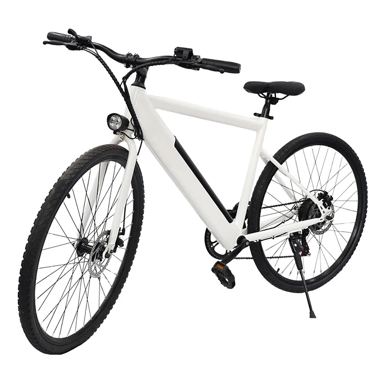 21 24 Speed Mountain Bike Suspension  mtb  downhill  mountain Bike Wholesale Mountain Fat bike 26 inch  powerful