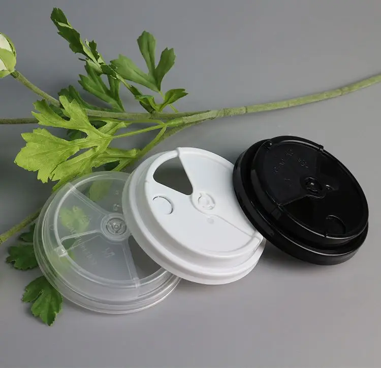 
Free Sample Pp Plastic Cup 