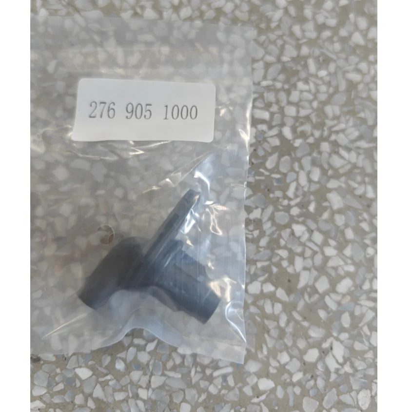 Wholesale Price Car Engine CPS Sensors Crankshaft Position Sensor 2769051000 A2769051000 For Mercedes -Benz CLS Auto Spare Part