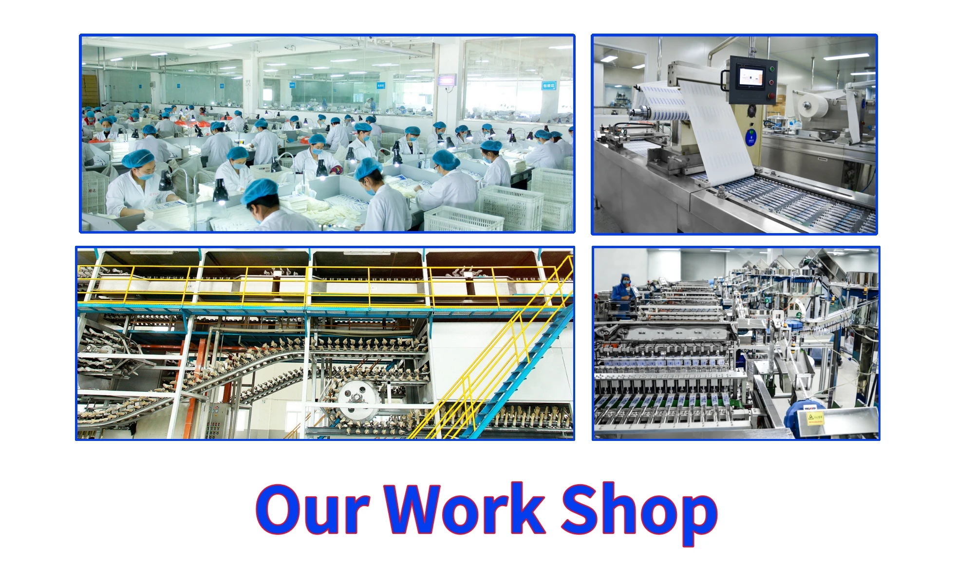 6.work shop.jpg