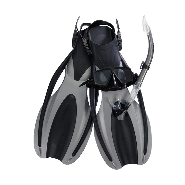 Low price professional diving equipment water other swimming & diving products