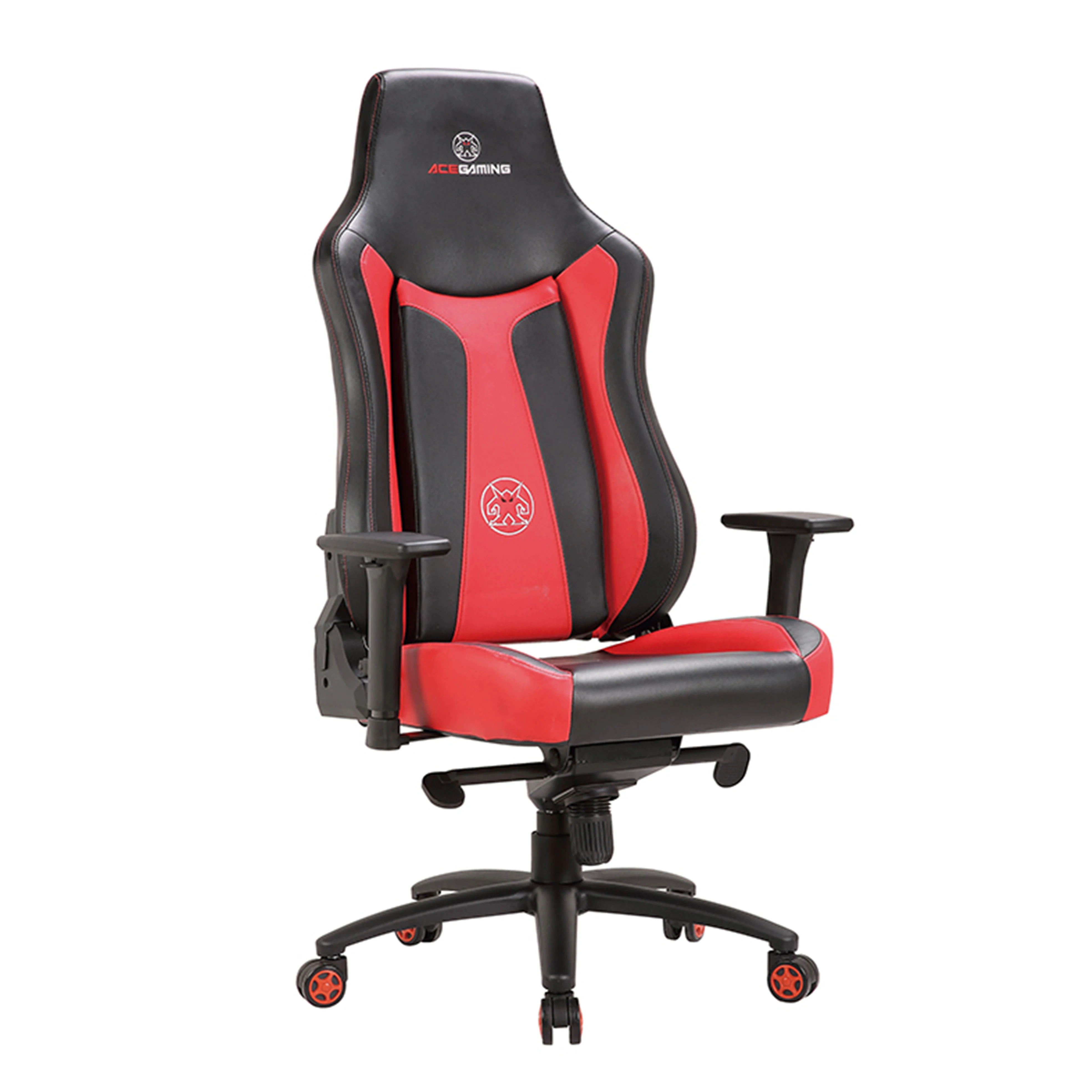 Wholesale Computer Gaming Office Chair PC gamer Racing Style Ergonomic Comfortable Leather Gaming Chair Racing Games Chair