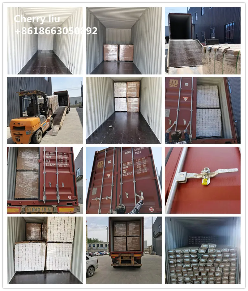 Interior Wall Panel Pvc Marble Sheet marble alternative Uv Board uv marble sheet