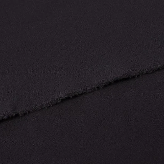 
Factory direct sale T800 memory cloth waterproof cloth antistatic down jacket polyester elastane fabric 