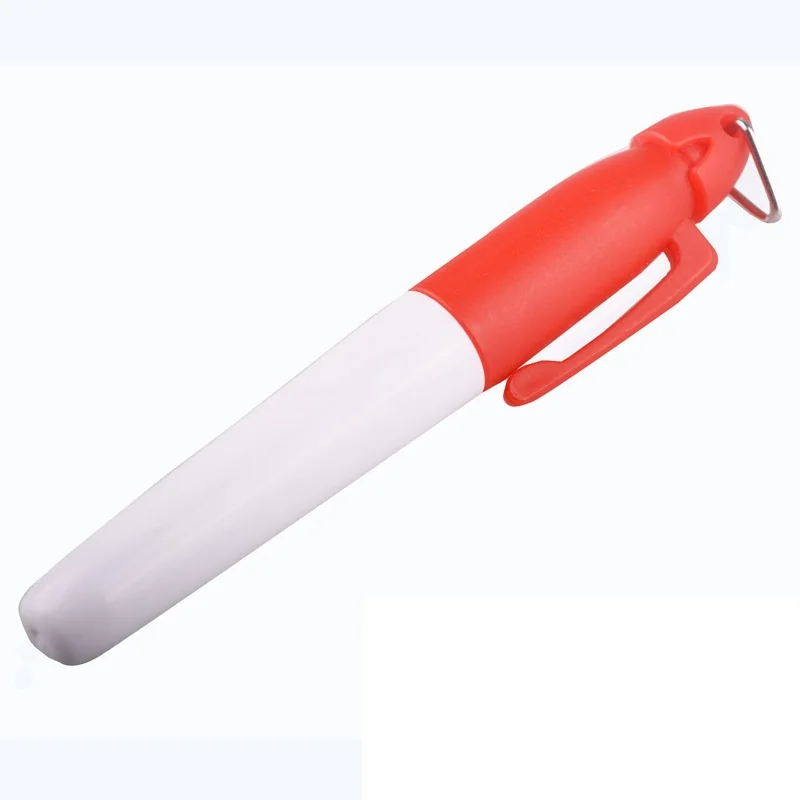 Factory Wholesale Election permanent indelible ink marker pen manufacturers